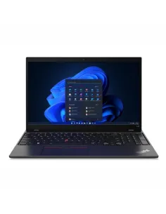 Lenovo ThinkPad L14 Gen 3 Intel Core i7-1255U/16GB/256GB SSD/14" W11 Pro