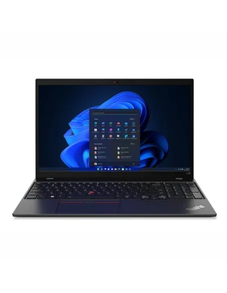 Lenovo ThinkPad L14 Gen 3 Intel Core i7-1255U/16GB/256GB SSD/14" W11 Pro