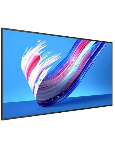 Philips 65BDL3650Q/02: signage 65" 4K Android 18/7