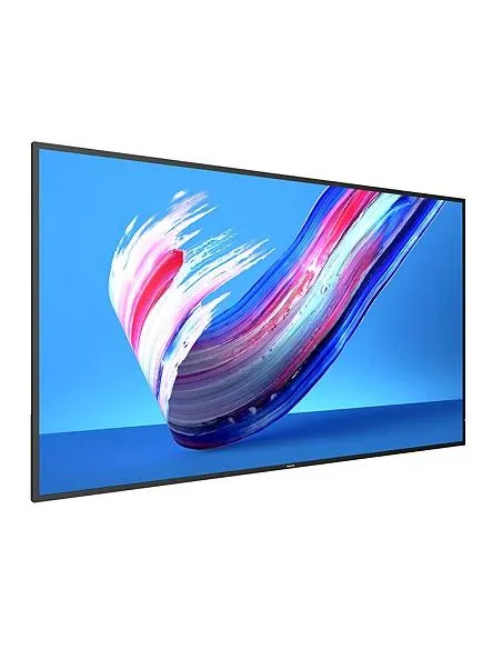 Philips 65BDL3650Q/02: signage 65" 4K Android 18/7