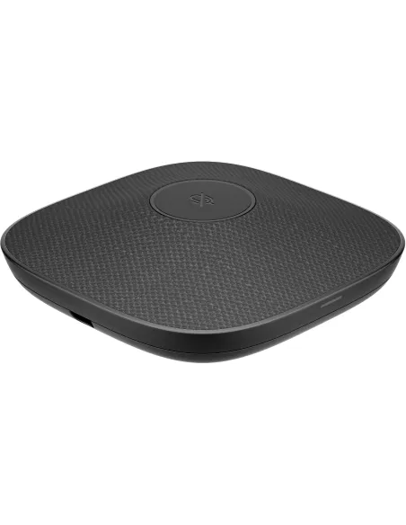 HP Poly Studio A2: micrófono de mesa en cadena
