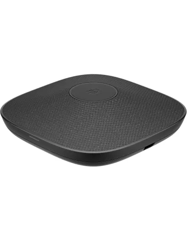 HP Poly Studio A2: micrófono de mesa en cadena