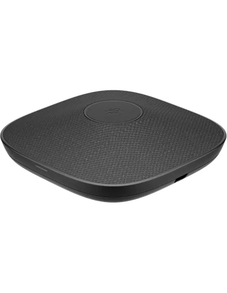 HP Poly Studio A2: micrófono de mesa en cadena