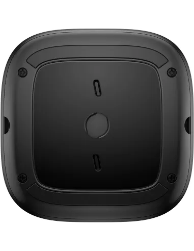 HP Poly Studio A2: micrófono de mesa en cadena