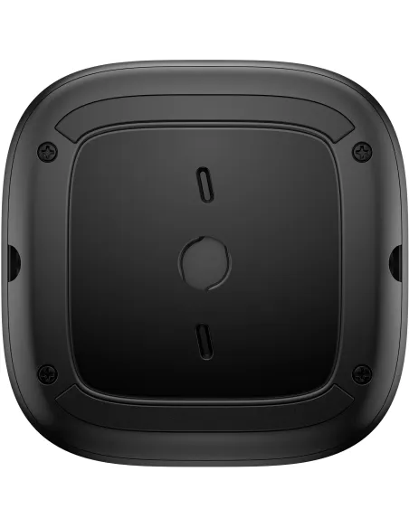 HP Poly Studio A2: micrófono de mesa en cadena