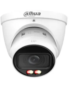 Dahua DH-IPC-HDBW5459E1P-ZE-IL-2712 Cámara Domo IP 4 MP WizMind Pro-1406437