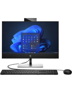 HP ProOne 440 G9 B70YLAT Intel Core i7-14700T/16GB/512GB SSD/23.8" W11 Pro-PPCAIO0818