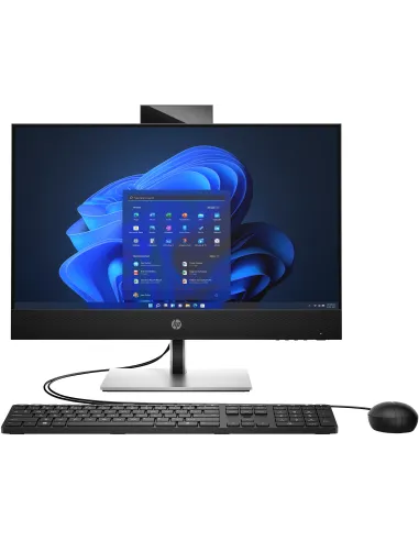 HP ProOne 440 G9 B70YLAT Intel Core i7-14700T/16GB/512GB SSD/23.8" W11 Pro