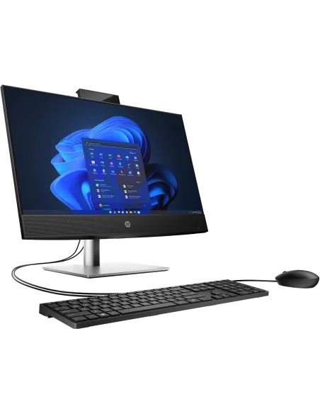 All in One HP ProOne 440 G9 B70YLAT con Windows 11 Pro