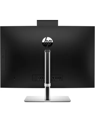 All in One HP ProOne 440 G9 B70YLAT con Windows 11 Pro
