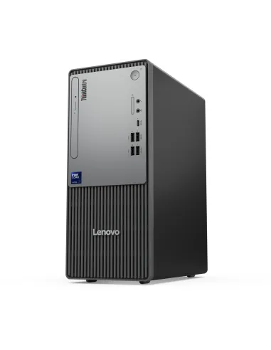 Torre Lenovo ThinkCentre Neo 50T Gen 6 13BD002YSP W11 Pro