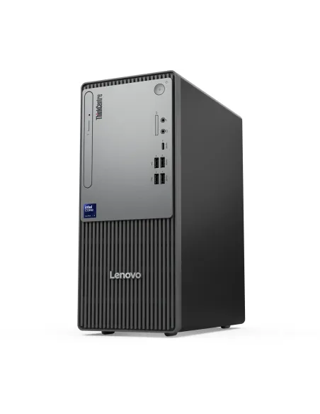 Torre Lenovo ThinkCentre Neo 50T Gen 6 13BD002YSP W11 Pro