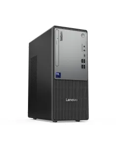 Lenovo ThinkCentre Neo 50T Gen 6 13BD002YSP Intel Core Ultra 5 225/16GB/512GB SSD W11 Pro-PPCPCS2511