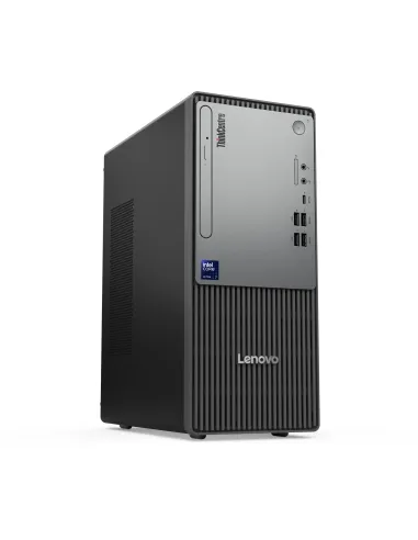 Lenovo ThinkCentre Neo 50T Gen 6 13BD002YSP Intel Core Ultra 5 225/16GB/512GB SSD W11 Proro