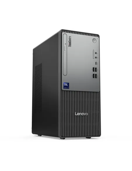 Lenovo ThinkCentre Neo 50T Gen 6 13BD002YSP Intel Core Ultra 5 225/16GB/512GB SSD W11 Proro