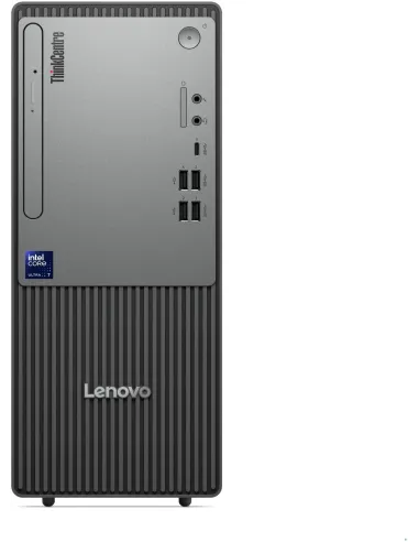 Torre Lenovo ThinkCentre Neo 50T Gen 6 13BD002YSP W11 Pro
