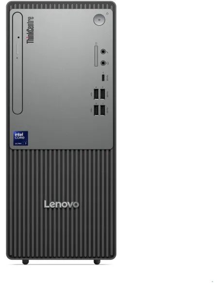 Torre Lenovo ThinkCentre Neo 50T Gen 6 13BD002YSP W11 Pro