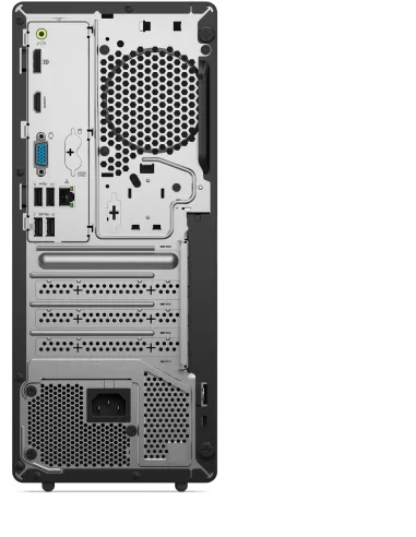 Torre Lenovo ThinkCentre Neo 50T Gen 6 13BD002YSP W11 Pro