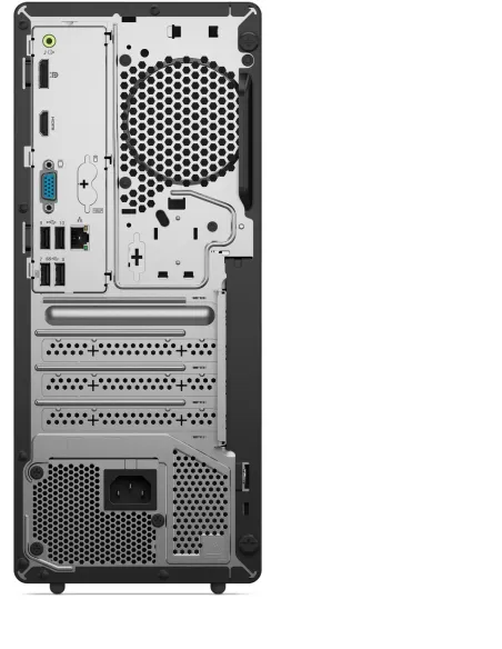 Torre Lenovo ThinkCentre Neo 50T Gen 6 13BD002YSP W11 Pro