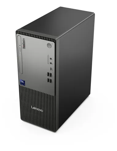 Torre Lenovo ThinkCentre Neo 50T Gen 6 13BD002YSP W11 Pro
