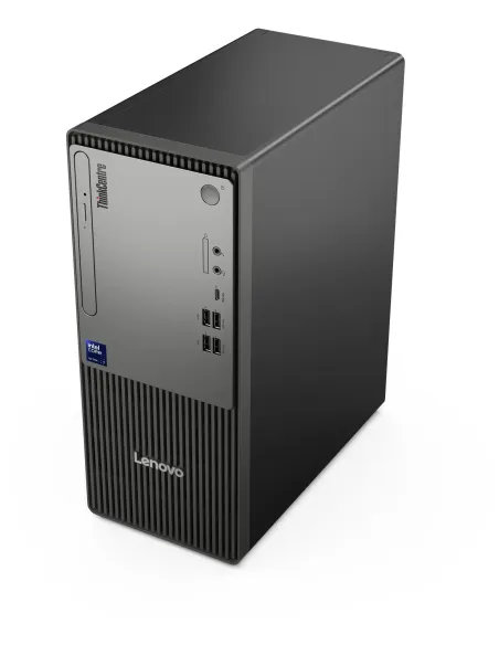 Torre Lenovo ThinkCentre Neo 50T Gen 6 13BD002YSP W11 Pro