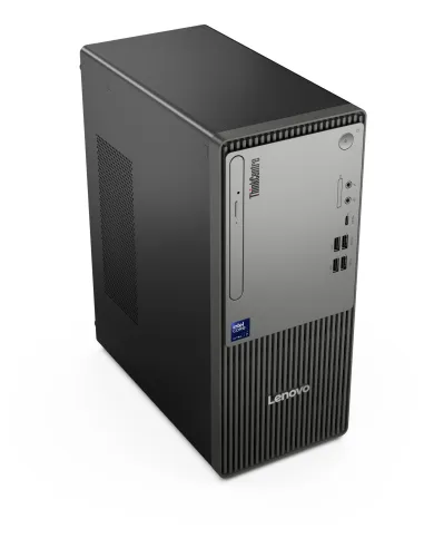 Torre Lenovo ThinkCentre Neo 50T Gen 6 13BD002YSP W11 Pro