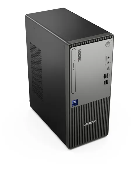 Torre Lenovo ThinkCentre Neo 50T Gen 6 13BD002YSP W11 Pro