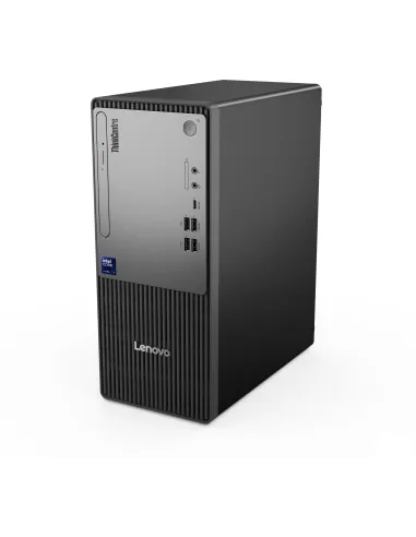 Torre Lenovo ThinkCentre Neo 50T Gen 6 13BD002YSP W11 Pro