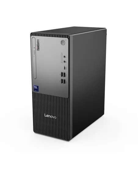 Torre Lenovo ThinkCentre Neo 50T Gen 6 13BD002YSP W11 Pro