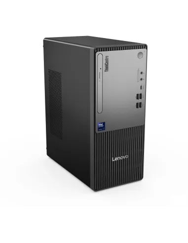 Torre Lenovo ThinkCentre Neo 50T Gen 6 13BD002YSP W11 Pro