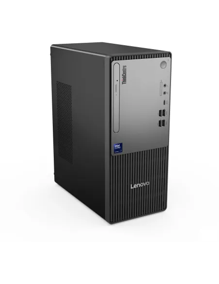 Torre Lenovo ThinkCentre Neo 50T Gen 6 13BD002YSP W11 Pro