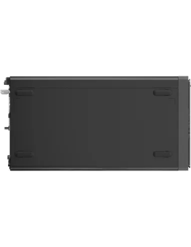 Torre Lenovo ThinkCentre Neo 50T Gen 6 13BD002YSP W11 Pro