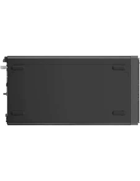 Torre Lenovo ThinkCentre Neo 50T Gen 6 13BD002YSP W11 Pro