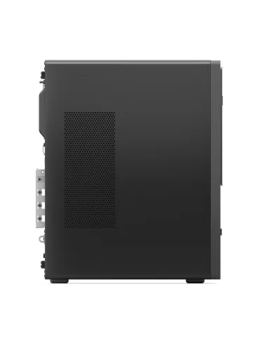 Torre Lenovo ThinkCentre Neo 50T Gen 6 13BD002YSP W11 Pro