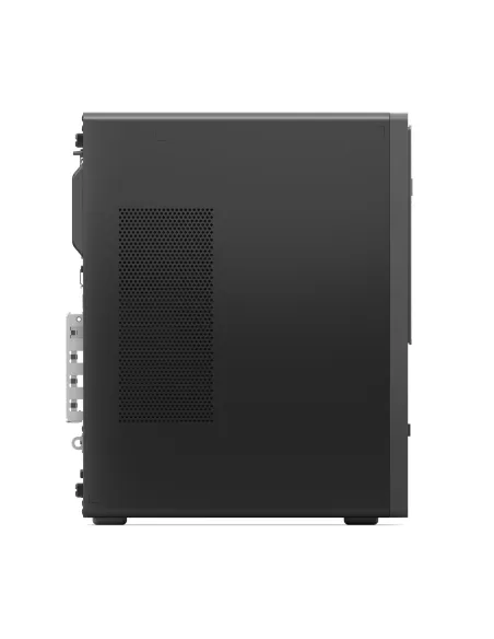 Torre Lenovo ThinkCentre Neo 50T Gen 6 13BD002YSP W11 Pro