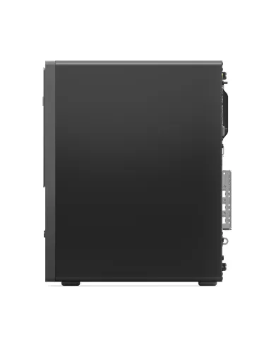 Torre Lenovo ThinkCentre Neo 50T Gen 6 13BD002YSP W11 Pro