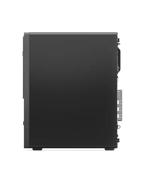 Torre Lenovo ThinkCentre Neo 50T Gen 6 13BD002YSP W11 Pro