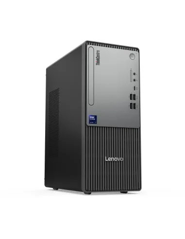 Torre Lenovo ThinkCentre Neo 50T Gen 6 13BD002YSP W11 Pro