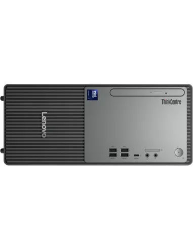 Torre Lenovo ThinkCentre Neo 50T Gen 6 13BD002YSP W11 Pro