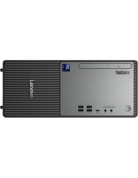 Torre Lenovo ThinkCentre Neo 50T Gen 6 13BD002YSP W11 Pro