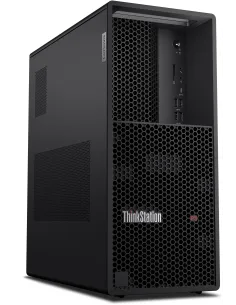 Lenovo ThinkStation P3 Tower Gen 2 30HT005TSP Intel Core Ultra 7 265K/32GB/1TB SSD W11 Pro-PPCPCS2517