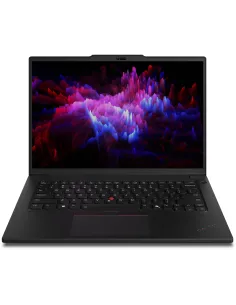 Lenovo ThinkPad P14S Gen 6 21QT000SSP Intel Core Ultra 7 255H/64GB/1TB SSD/RTX Pro 500/14.5" W11 Pro-PPOPOR7621