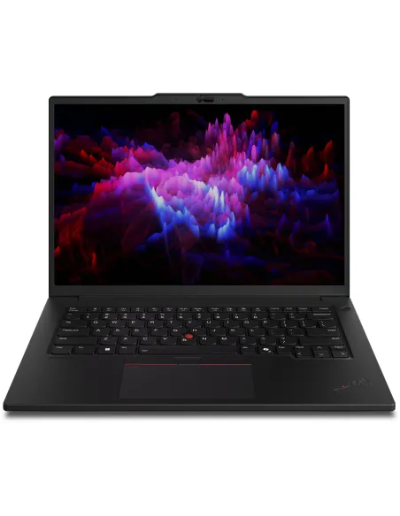 Lenovo ThinkPad P14S Gen 6 21QT000SSP Intel Core Ultra 7 255H/64GB/1TB SSD/RTX Pro 500/14.5" W11 Pro