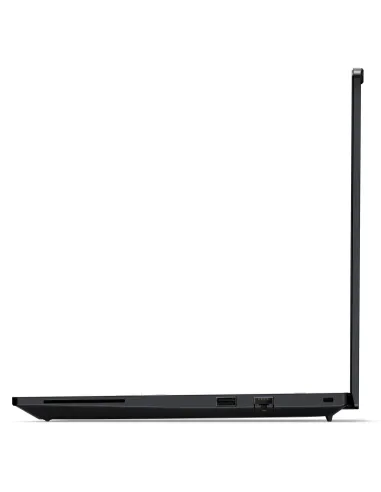 Lenovo ThinkPad P14S Gen 6 21QT000SSP con RTX Pro 500