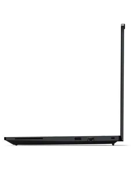 Lenovo ThinkPad P14S Gen 6 21QT000SSP con RTX Pro 500