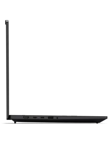 Lenovo ThinkPad P14S Gen 6 21QT000SSP con RTX Pro 500