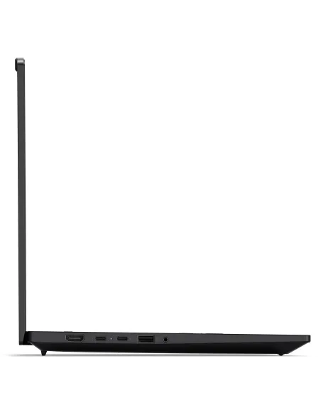 Lenovo ThinkPad P14S Gen 6 21QT000SSP con RTX Pro 500