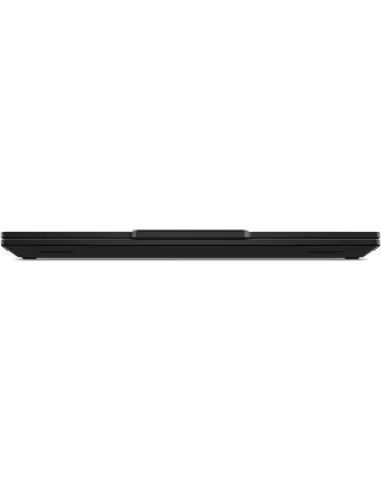 Lenovo ThinkPad P14S Gen 6 21QT000SSP con RTX Pro 500