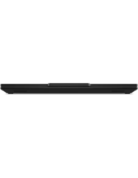 Lenovo ThinkPad P14S Gen 6 21QT000SSP con RTX Pro 500