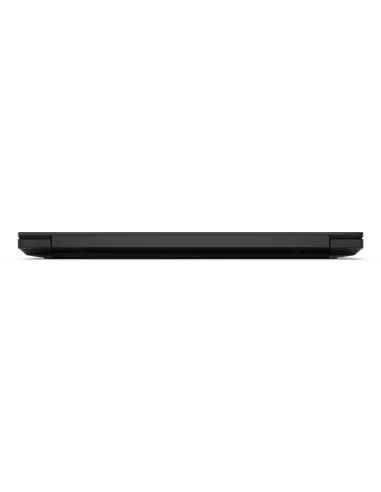Lenovo ThinkPad P14S Gen 6 21QT000SSP con RTX Pro 500